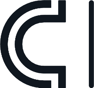 CUBE Electrical