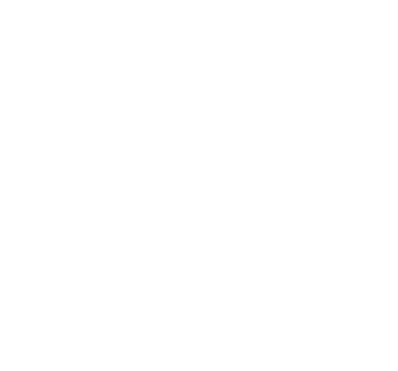 CUBE Electrical